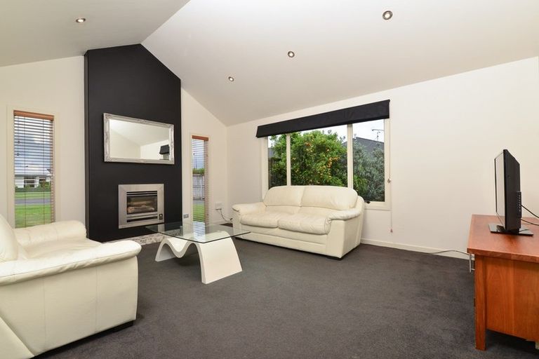 Photo of property in 29 Saffron Street, Cambridge, 3434