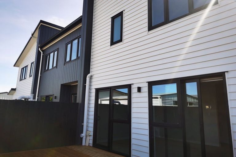 Photo of property in 113b Rathgar Road, Henderson, Auckland, 0610