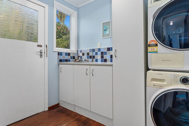 Photo of property in 23 Mokorua Parade, Whakatane, 3120