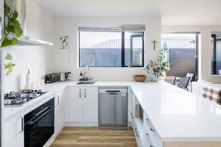 Photo of property in 4u2 Duncan Road, Saint Andrews, Hamilton, 3200