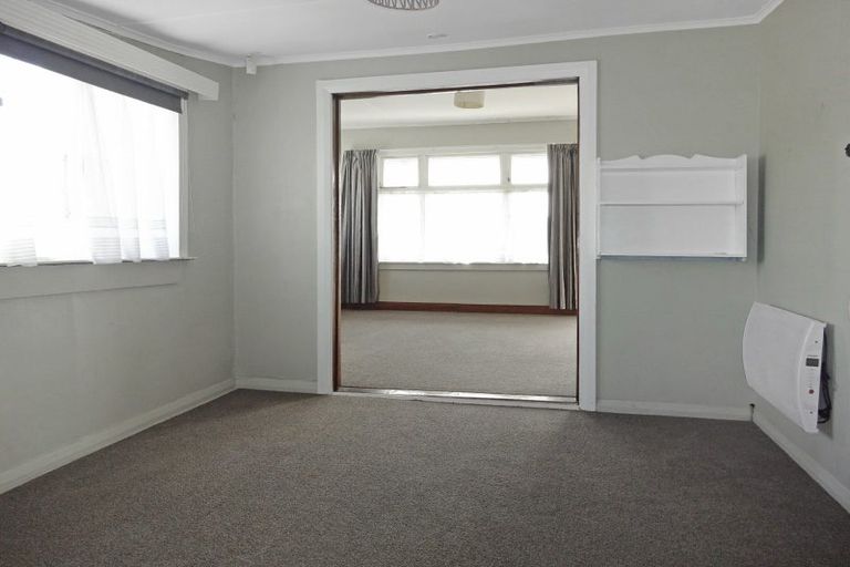 Photo of property in 46 Pratt Avenue, Foxton Beach, Foxton, 4815