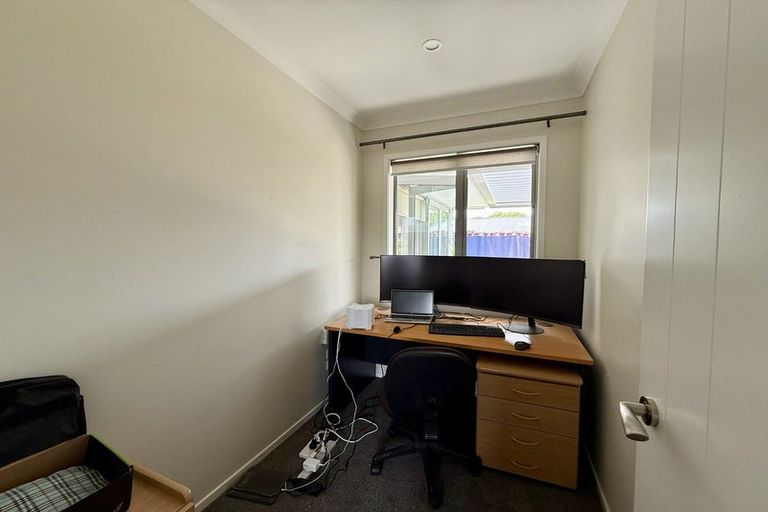 Photo of property in 16 Huka Heights Drive, Rangatira Park, Taupo, 3330