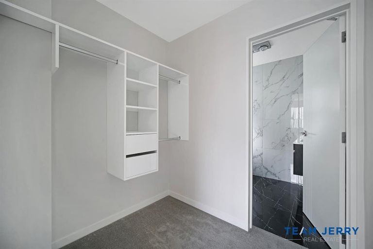 Photo of property in 20 Laquinta Place, Flat Bush, Auckland, 2019