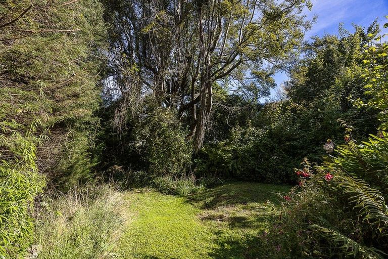 Photo of property in 20 Gamma Street, Belleknowes, Dunedin, 9011