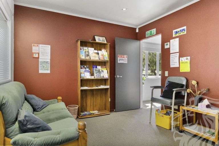 Photo of property in 69 Paora Hapi Street, Taupo, 3330