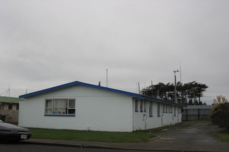 Photo of property in 132b Ythan Street, Appleby, Invercargill, 9812