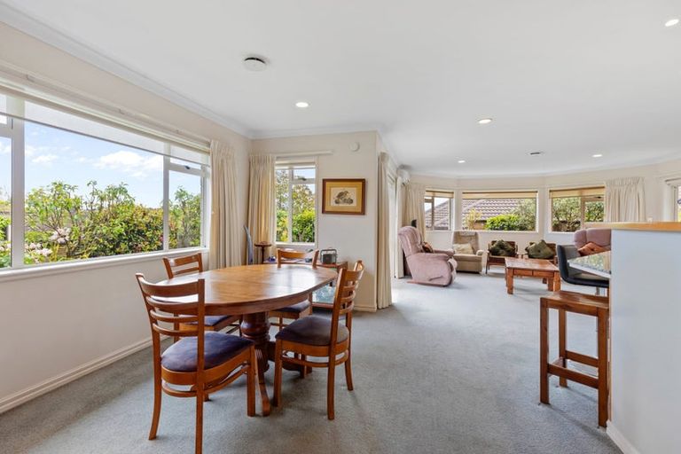 Photo of property in 29 Hawkridge Heights, Bethlehem, Tauranga, 3110