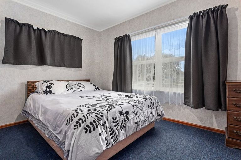 Photo of property in 73 Henderson Street, Whakatane, 3120
