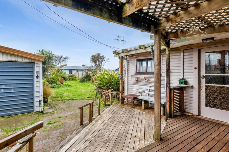 Photo of property in 288 South Road, Hawera, 4610