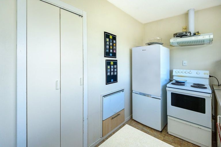 Photo of property in 1/45 Shannon Place, Belfast, Christchurch, 8051