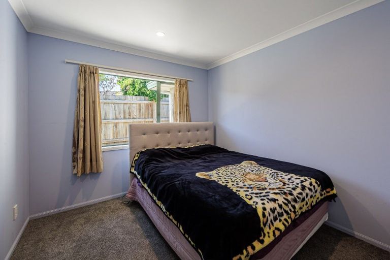 Photo of property in 37 Brooklands Drive, Havelock North, 4130