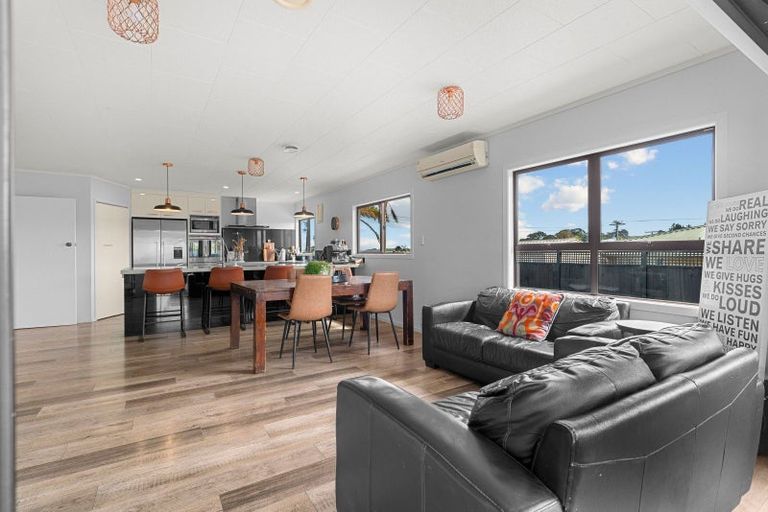 Photo of property in 25 Lorne Street, Dargaville, 0310