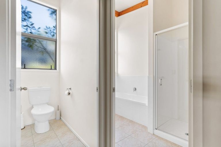 Photo of property in 24 Marina Vista Heights, Tutukaka, Whangarei, 0173