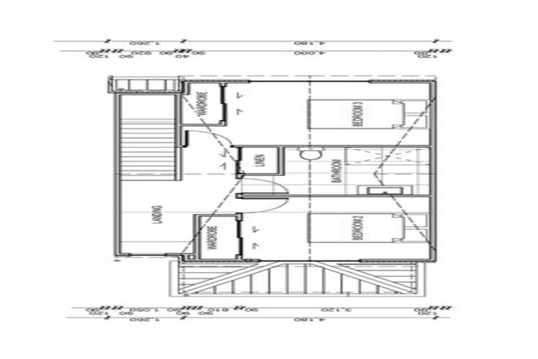 Photo of property in 3/9 Ayr Street, Riccarton, Christchurch, 8011