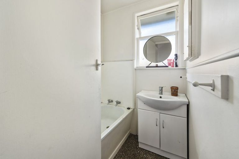 Photo of property in 38 Harold Crescent, Fordlands, Rotorua, 3015