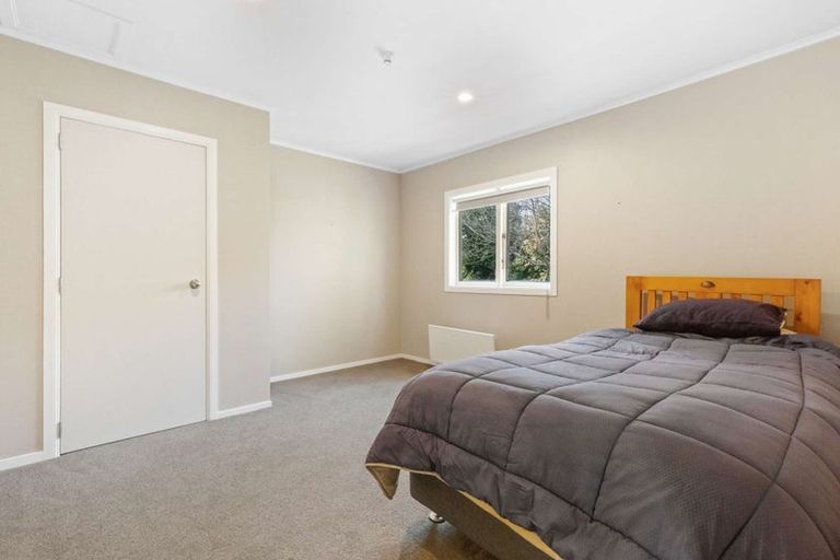 Photo of property in 33 Haerehuka Street, Otorohanga, 3900