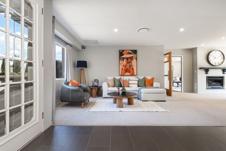 Photo of property in 6r Cherry Way, Bethlehem, Tauranga, 3110