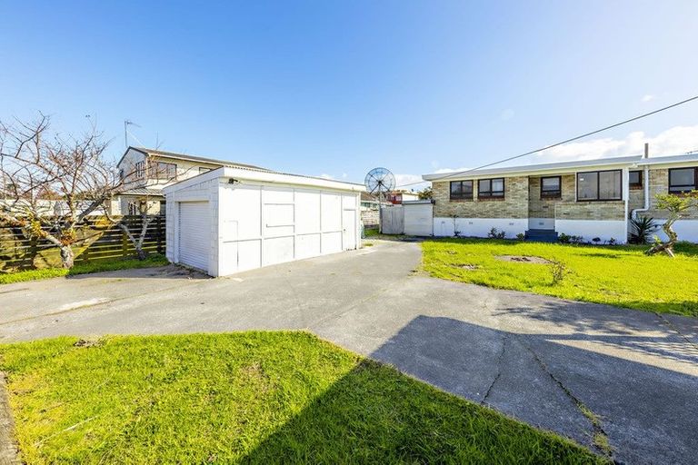 Photo of property in 1/26a Claude Avenue, Papatoetoe, Auckland, 2025