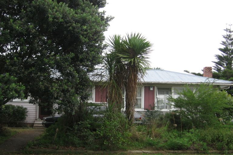 Photo of property in 69 Te Kanawa Crescent, Henderson, Auckland, 0610