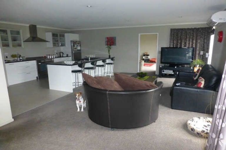 Photo of property in 13b Fairfield Way, Rolleston, 7614