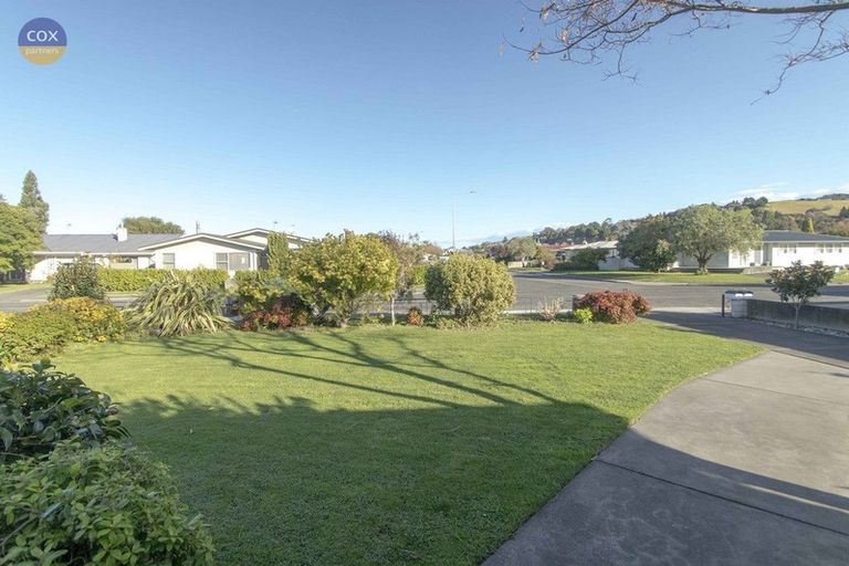 Photo of property in 7 Kent Terrace, Taradale, Napier, 4112