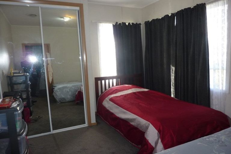 Photo of property in 1/109 Kenderdine Road, Papatoetoe, Auckland, 2025