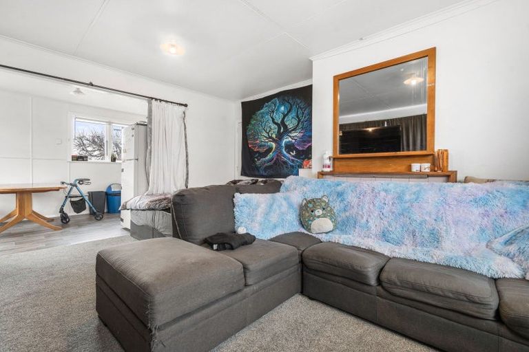 Photo of property in 150 Church Street, Masterton, 5810