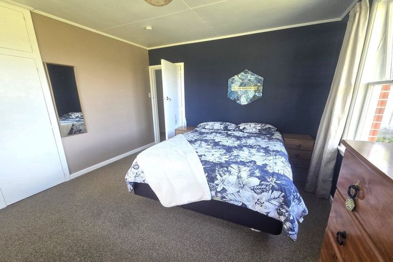 Photo of property in 36 Bennett Road, Orari Bridge, Geraldine, 7992
