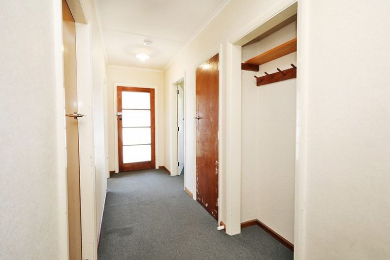 Photo of property in 62 Crawford Street, Glengarry, Invercargill, 9810
