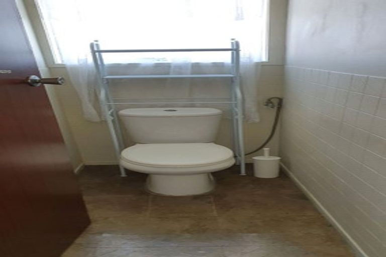 Photo of property in 37 Pallant Street, Manurewa, Auckland, 2102