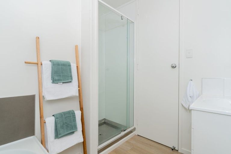 Photo of property in 6 Manukau Road, Raglan, 3225