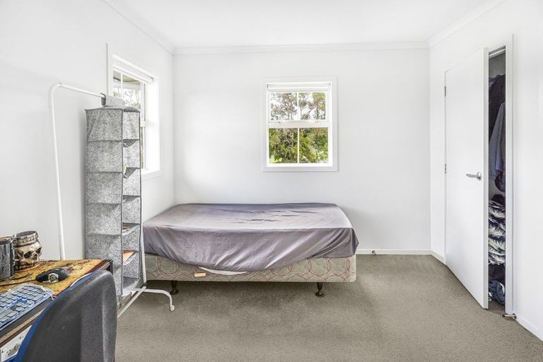 Photo of property in 79u7 Carrington Avenue, Silverdale, Hamilton, 3216