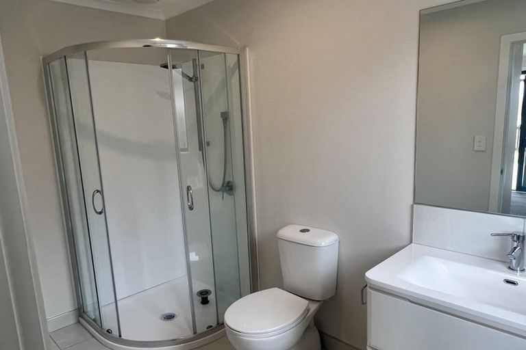 Photo of property in 37 Pragma Rise, Huntington, Hamilton, 3210