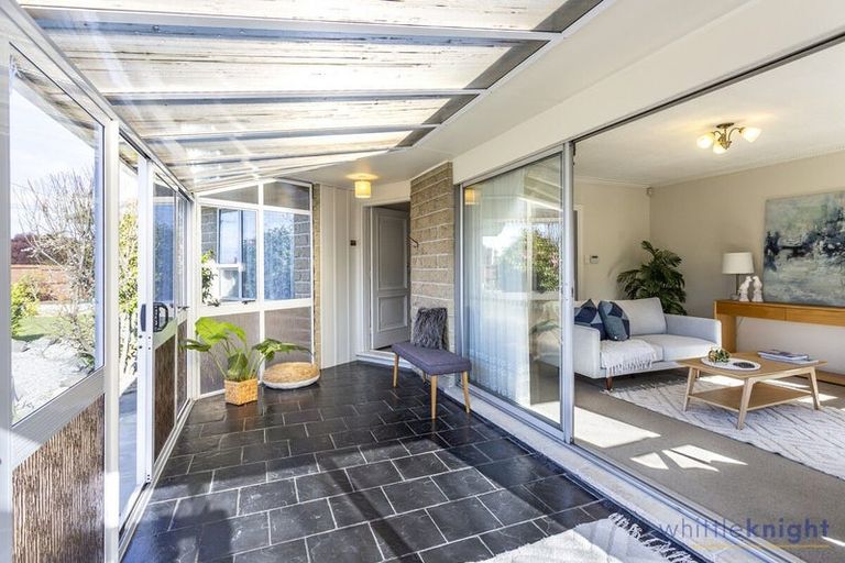 Photo of property in 1 Fulham Street, Islington, Christchurch, 8042