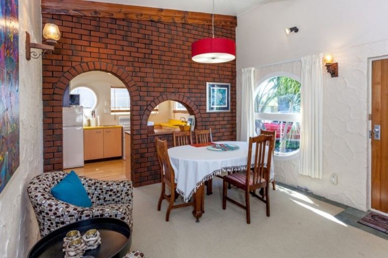 Photo of property in 115 Mary Road, Whangamata, 3620