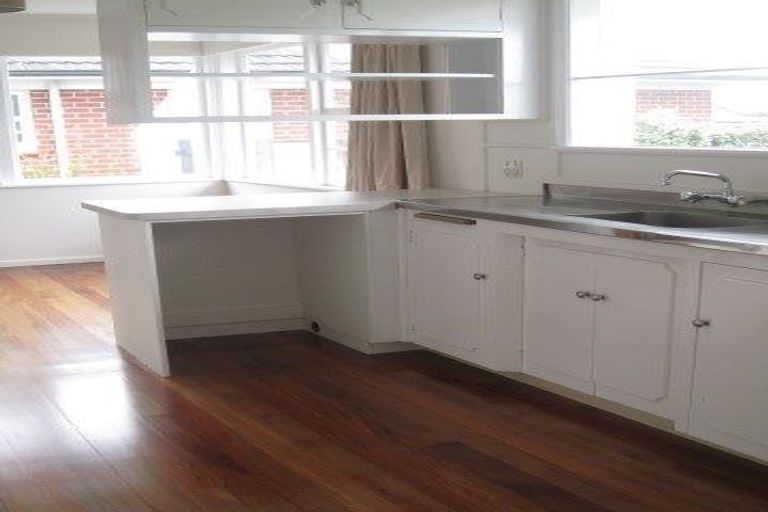 Photo of property in 188 Hukanui Road, Chartwell, Hamilton, 3210