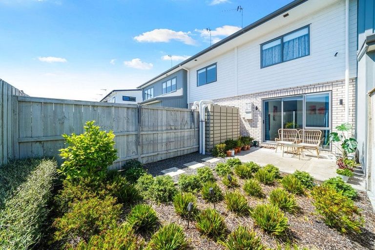 Photo of property in 31 Katikati Drive, Manurewa, Auckland, 2102