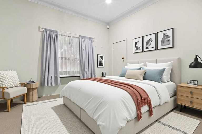 Photo of property in 49 Kautami Avenue, Papatoetoe, Auckland, 2025
