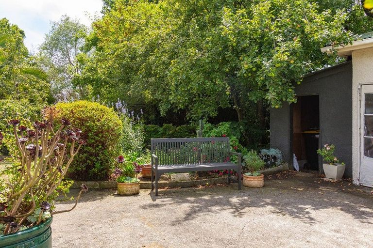 Photo of property in 60 Makoura Road, Masterton, 5810