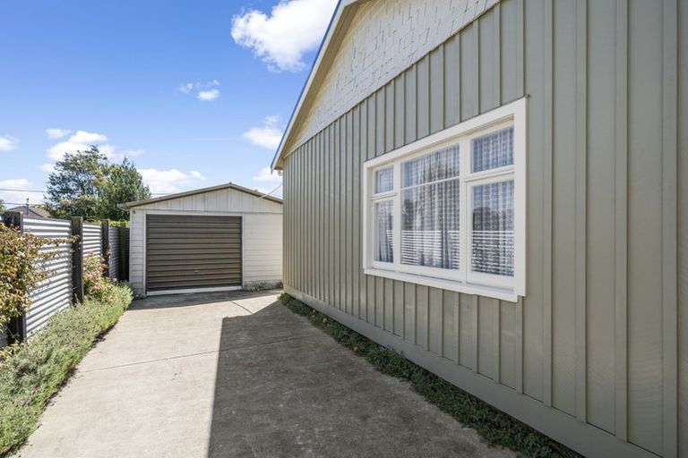 Photo of property in 9 Mathers Road, Hoon Hay, Christchurch, 8025