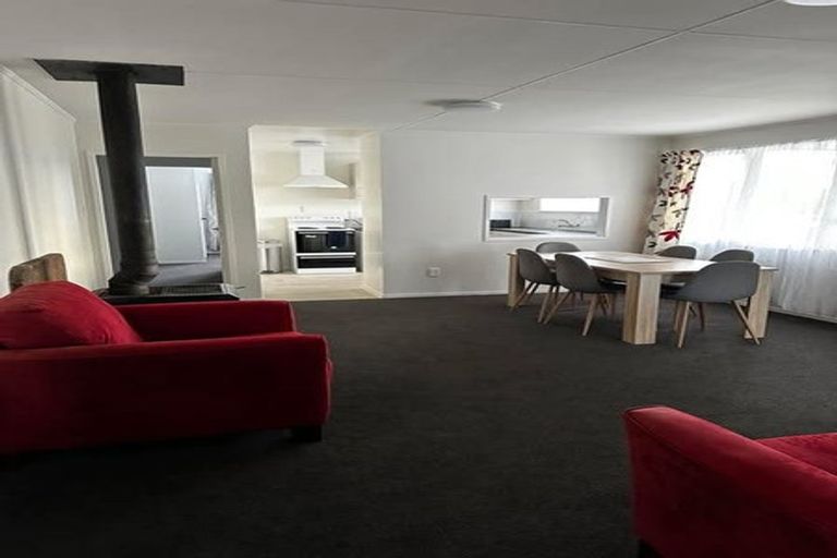 Photo of property in 106 Black Street, Wairoa, 4108