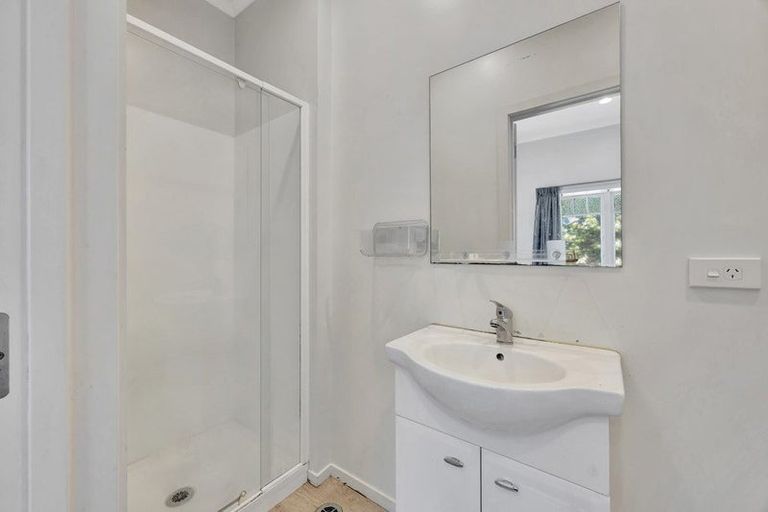 Photo of property in 87 Lake Road, Frankton, Hamilton, 3204