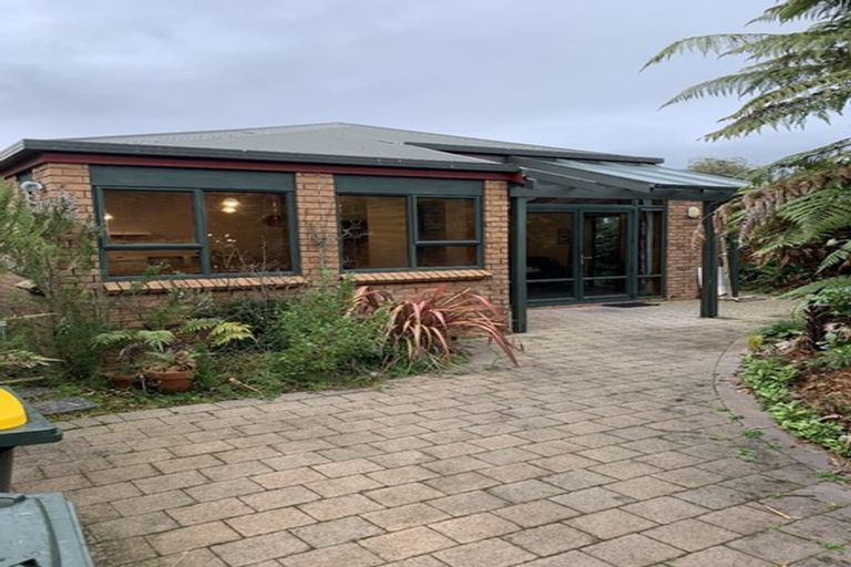 Photo of property in 188a Rolleston Street, Hokitika, 7810