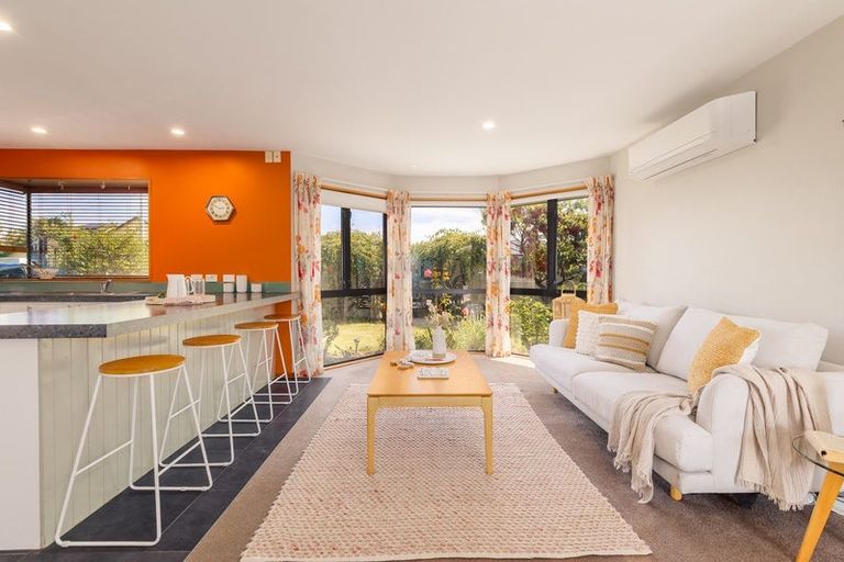 Photo of property in 16 Aston Drive, Waimairi Beach, Christchurch, 8083