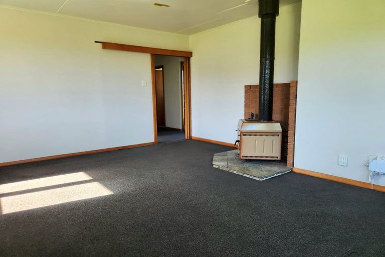 Photo of property in 9 Barkley Place, Cobden, Greymouth, 7802