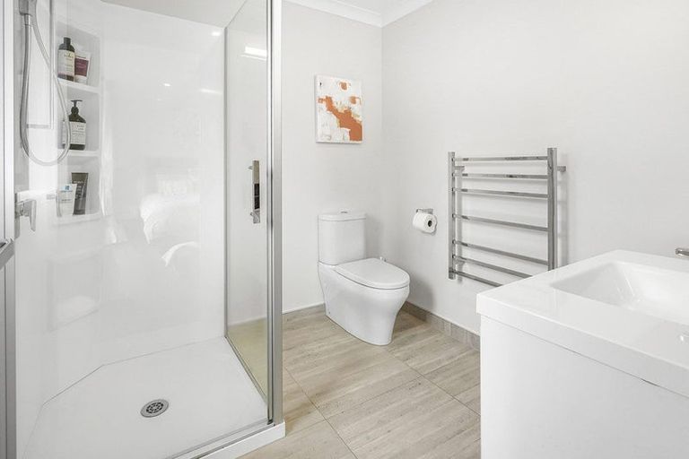 Photo of property in 24 Rehua Drive, Ngaruawahia, 3288