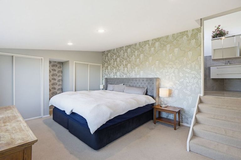 Photo of property in 42a Main Road, Governors Bay, 8971