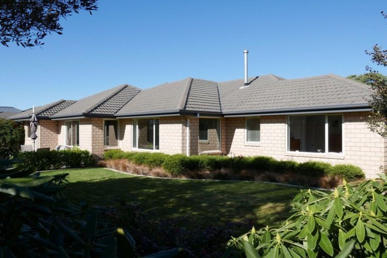 Photo of property in 8 Tobins Lane, Burwood, Christchurch, 8083