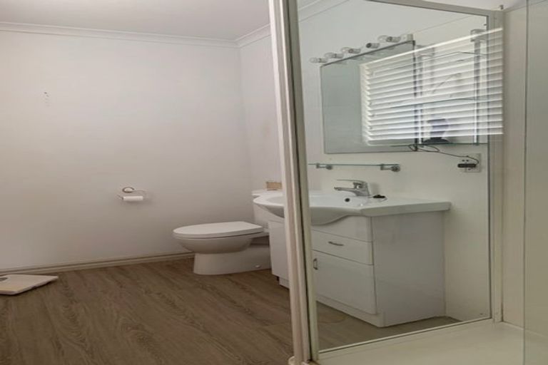 Photo of property in 29 Santa Monica Drive, Papamoa Beach, Papamoa, 3118