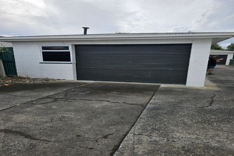 Photo of property in 89 Ferguson Street, West End, Palmerston North, 4412